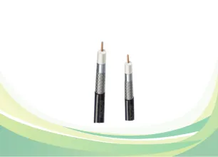 Service Wires