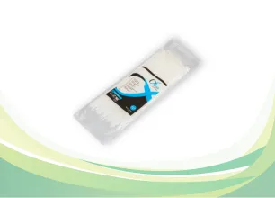 Cable Ties