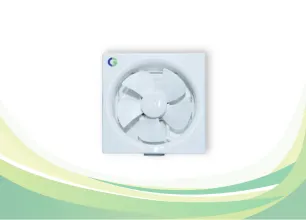 Exhaust Fans