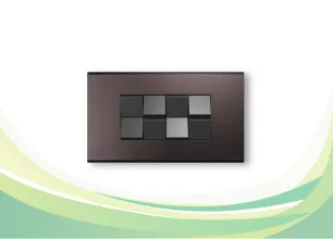 Cube Series