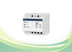 ACCL