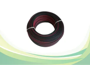 Solar Cables