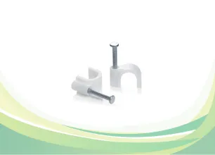 Cable Clips