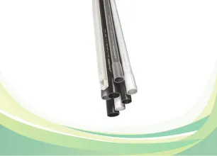 Trunking Profiles