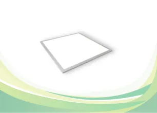 2X2 Panels